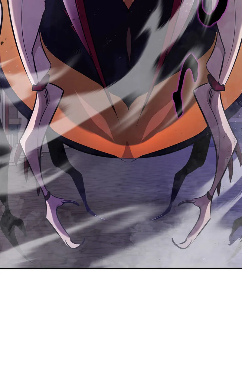 The Dark Magician Transmigrates After 66666 Years - 25 - 67df01404533d.webp