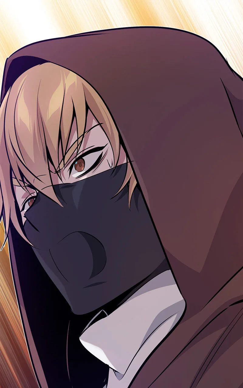 The Dark Magician Transmigrates After 66666 Years - 25 - 67df014134f91.webp
