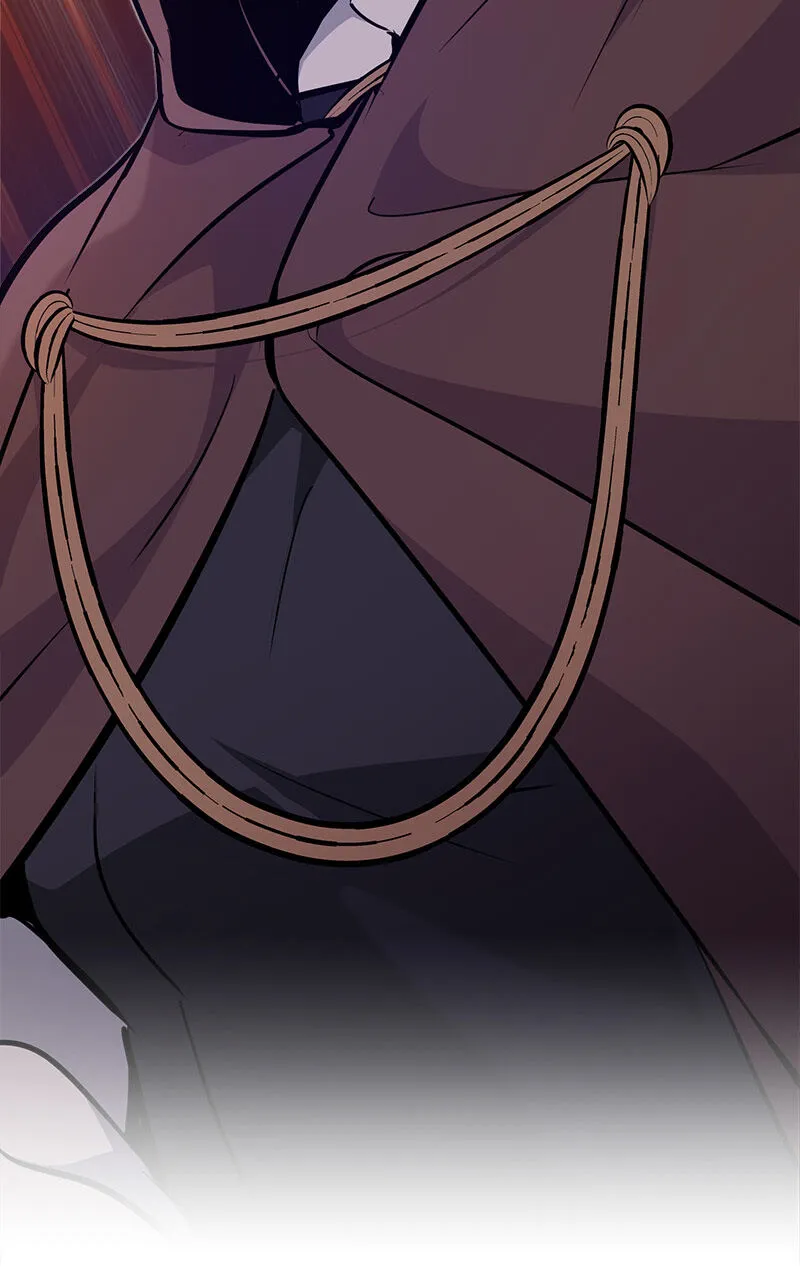 The Dark Magician Transmigrates After 66666 Years - 25 - 67df0141548ed.webp