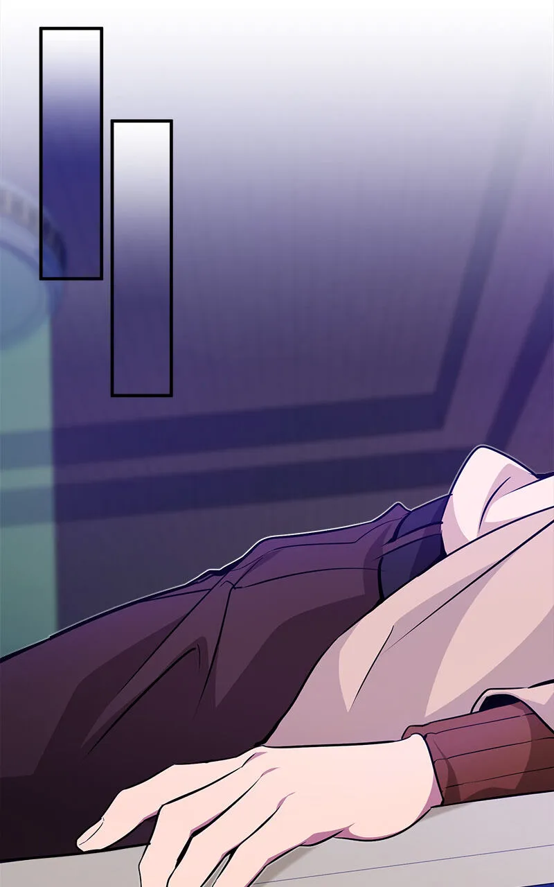 The Dark Magician Transmigrates After 66666 Years - 25 - 67df014185484.webp