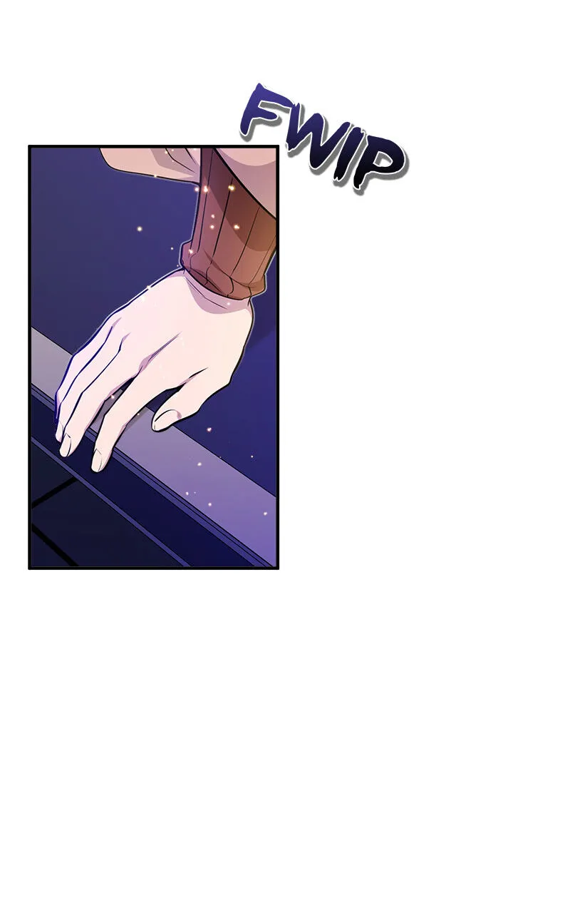 The Dark Magician Transmigrates After 66666 Years - 25 - 67df0141d4454.webp