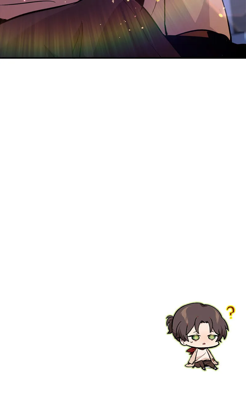 The Dark Magician Transmigrates After 66666 Years - 25 - 67df01421cc21.webp