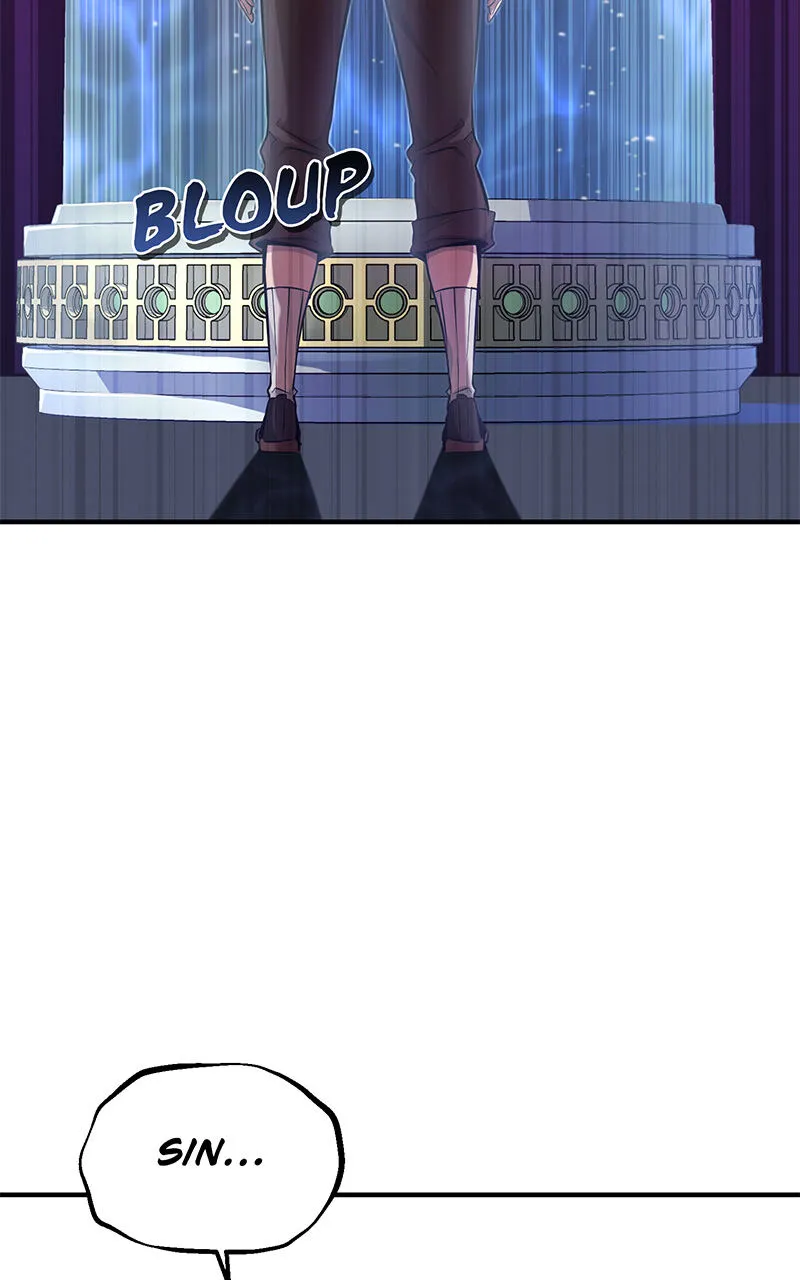 The Dark Magician Transmigrates After 66666 Years - 26 - 67df014315625.webp