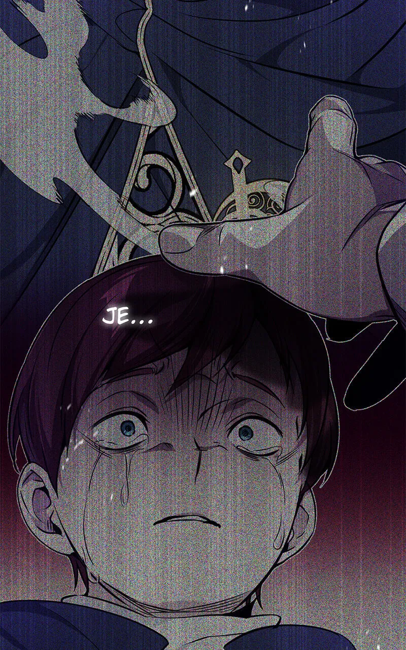 The Dark Magician Transmigrates After 66666 Years - 26 - 67df0143cbe9b.webp
