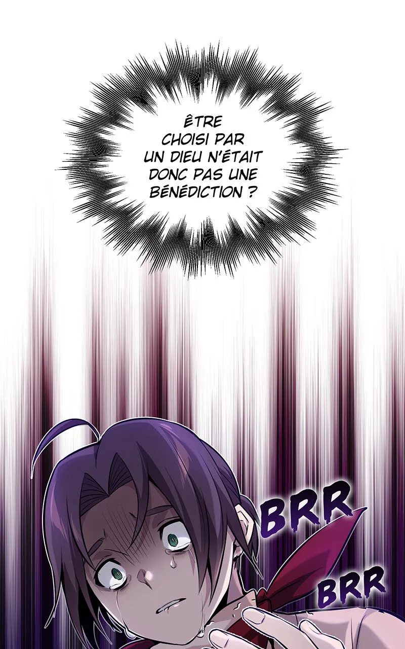 The Dark Magician Transmigrates After 66666 Years - 26 - 67df01449b558.webp