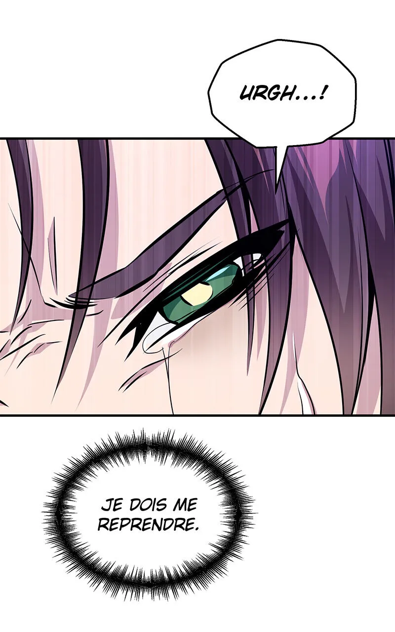 The Dark Magician Transmigrates After 66666 Years - 26 - 67df0144e3197.webp