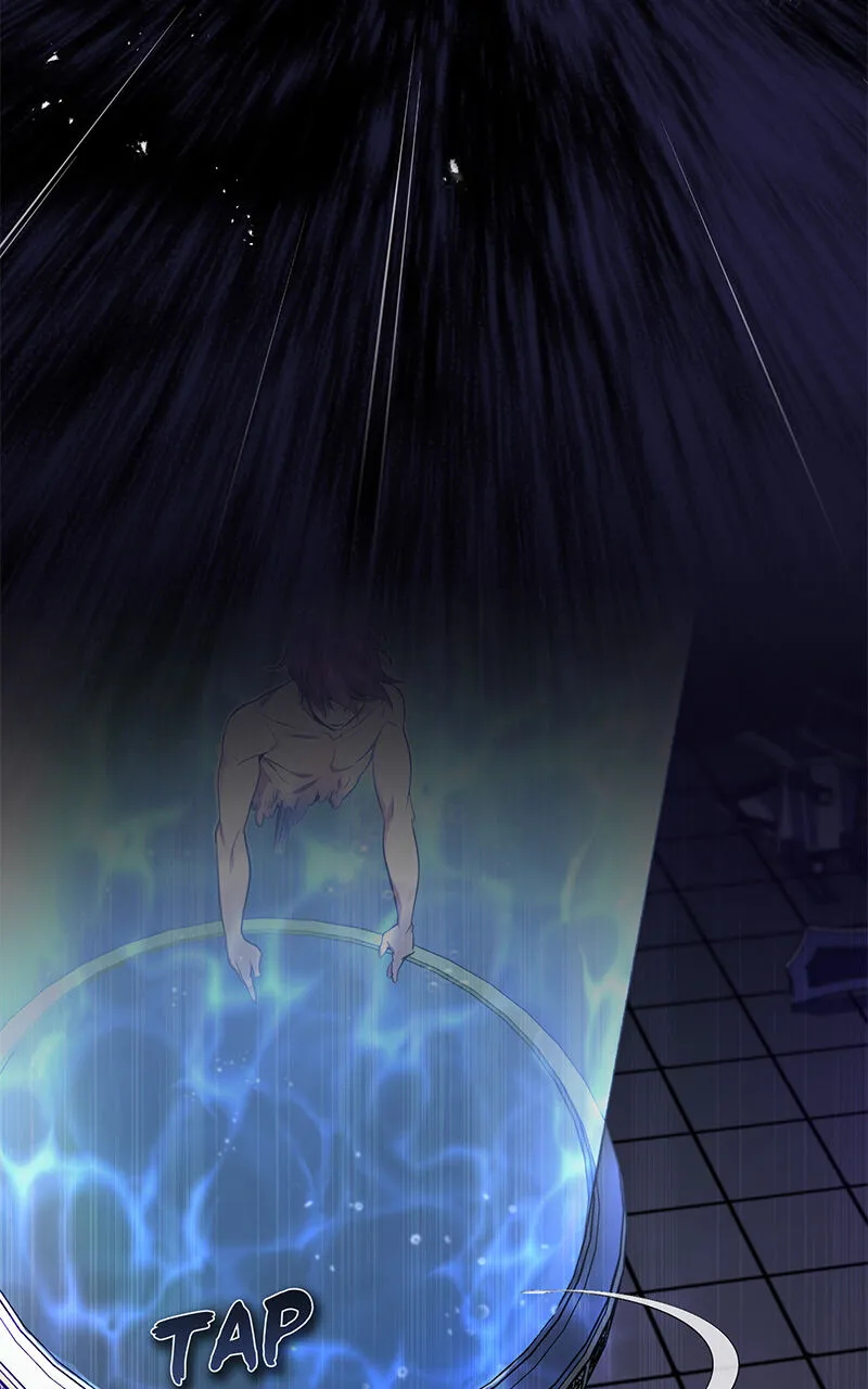 The Dark Magician Transmigrates After 66666 Years - 26 - 67df014530db5.webp