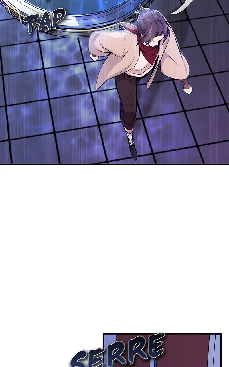 The Dark Magician Transmigrates After 66666 Years - 26 - 67df014550eac.webp