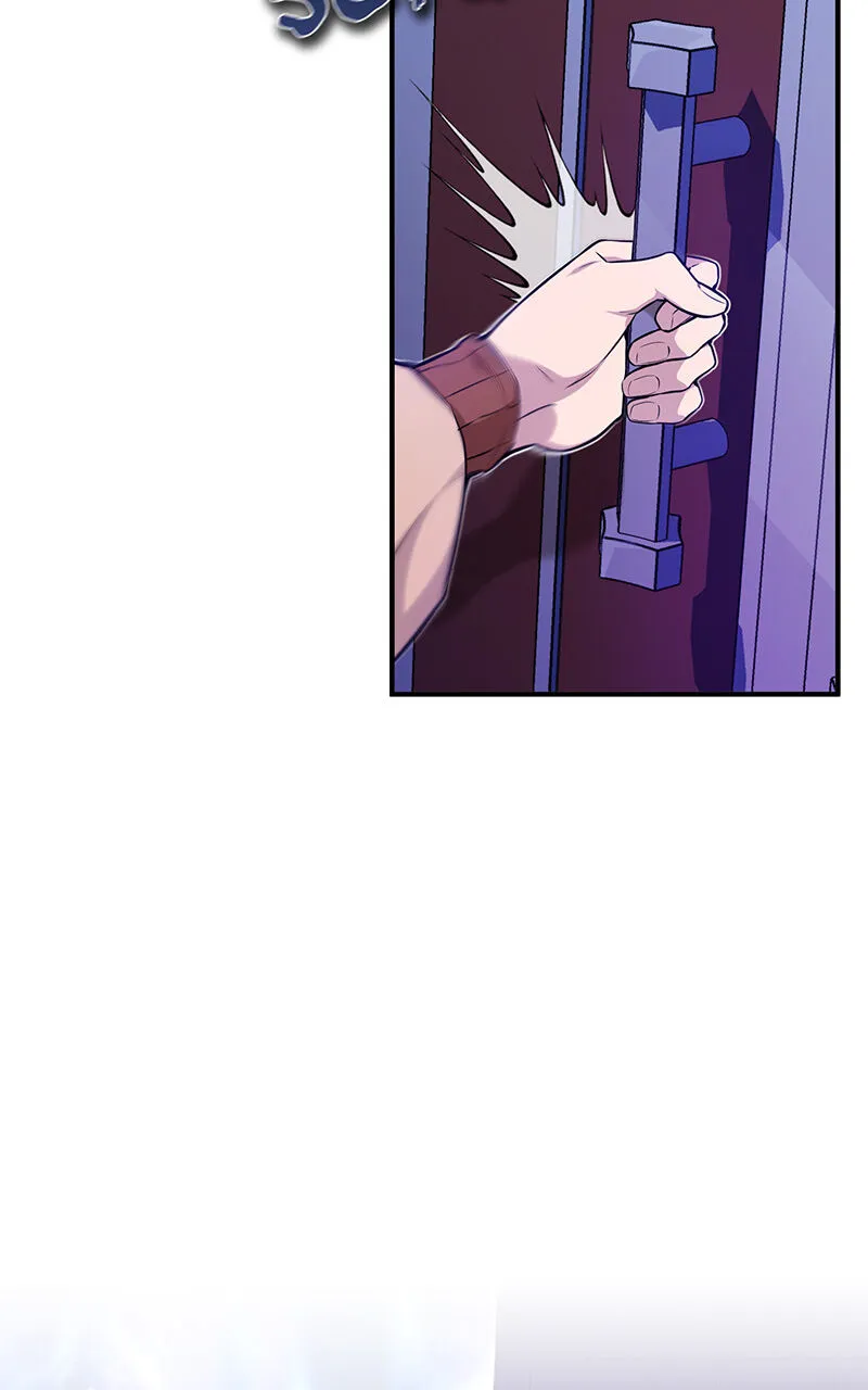 The Dark Magician Transmigrates After 66666 Years - 26 - 67df01456a7ed.webp