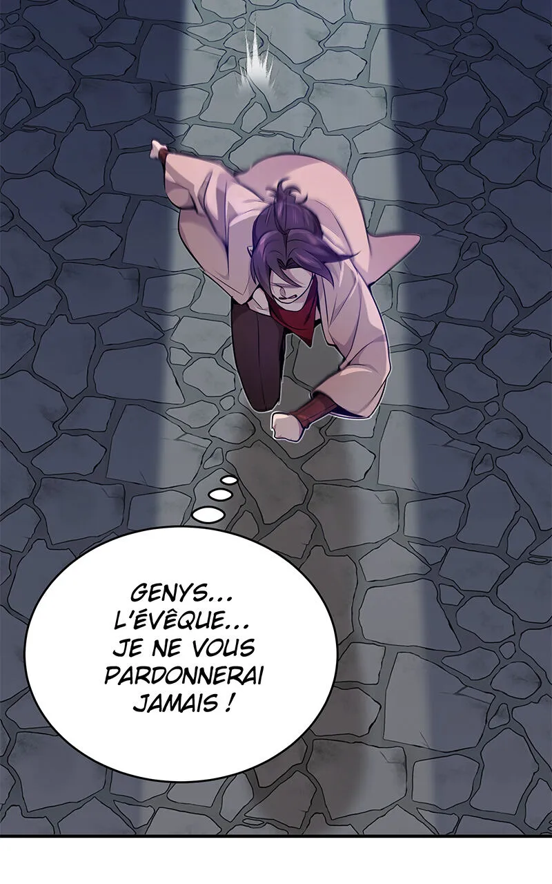 The Dark Magician Transmigrates After 66666 Years - 26 - 67df01464028a.webp