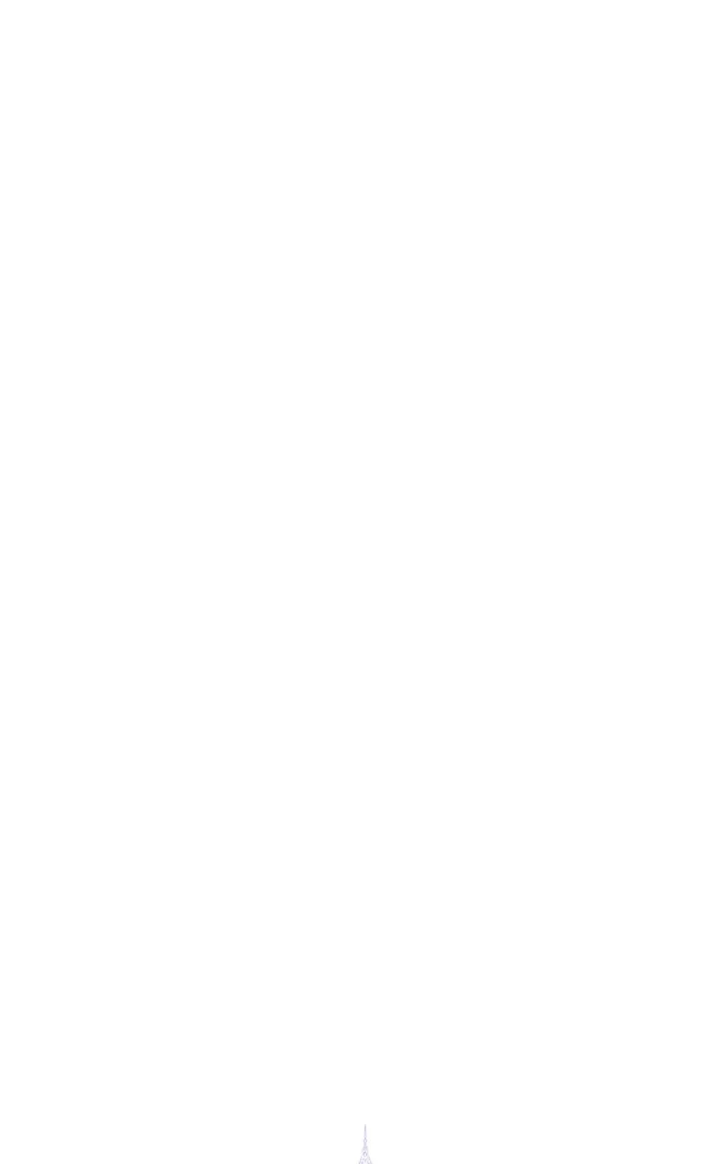 The Dark Magician Transmigrates After 66666 Years - 26 - 67df014653095.webp