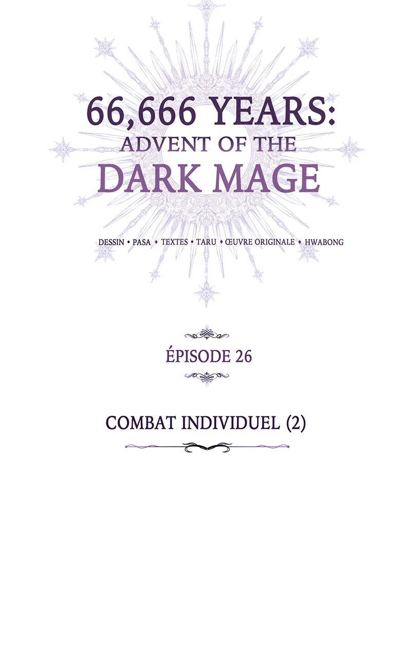 The Dark Magician Transmigrates After 66666 Years - 26 - 67df01466f58a.webp