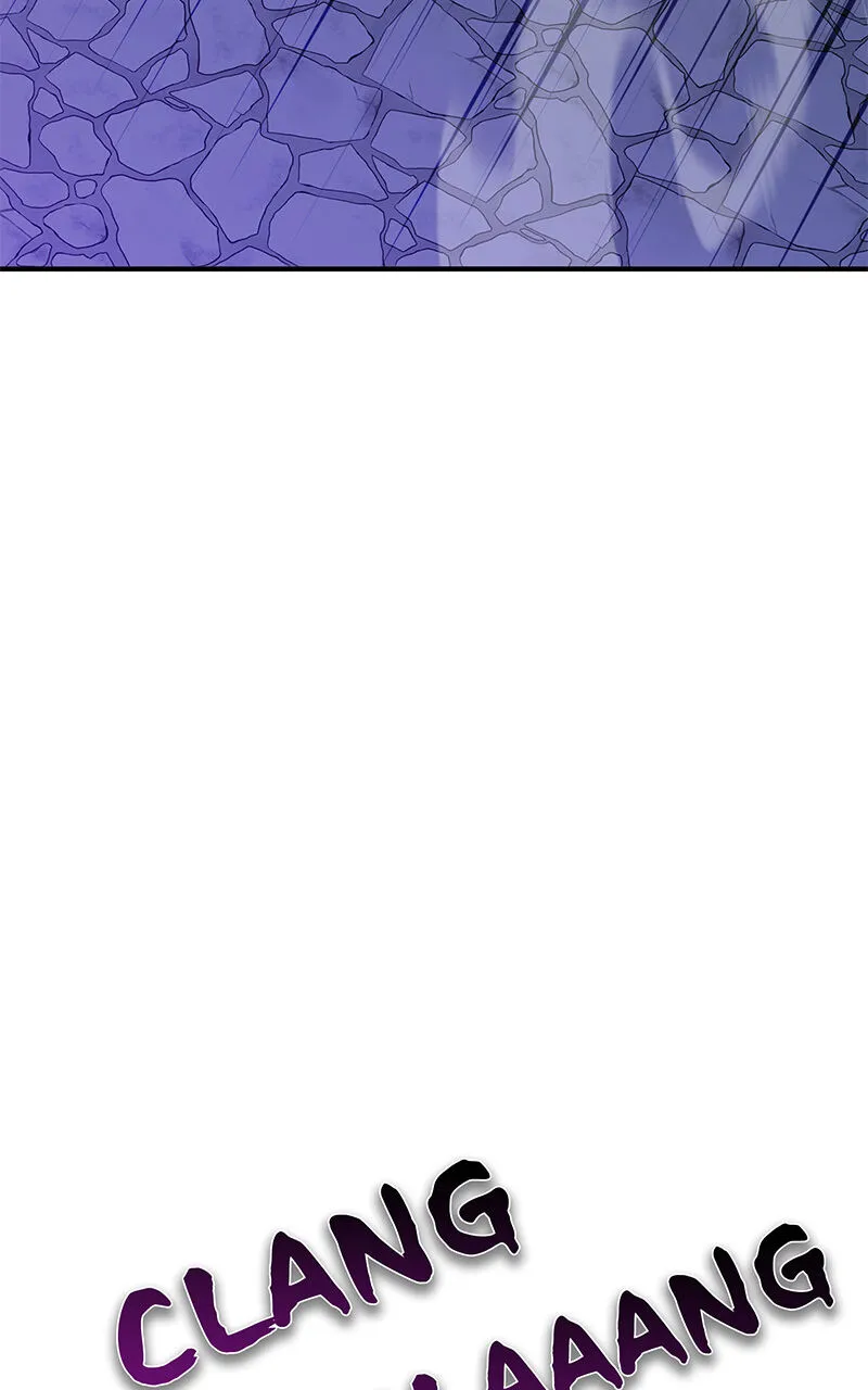 The Dark Magician Transmigrates After 66666 Years - 26 - 67df0146cf797.webp