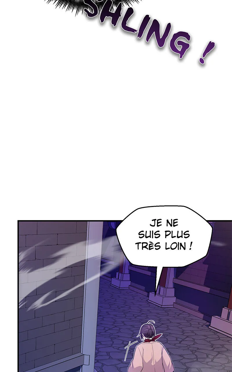 The Dark Magician Transmigrates After 66666 Years - 26 - 67df014719005.webp