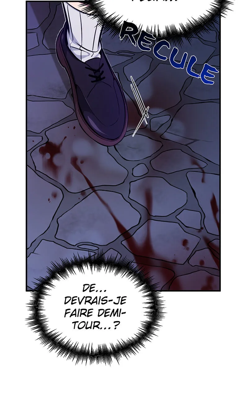 The Dark Magician Transmigrates After 66666 Years - 26 - 67df014756a8f.webp