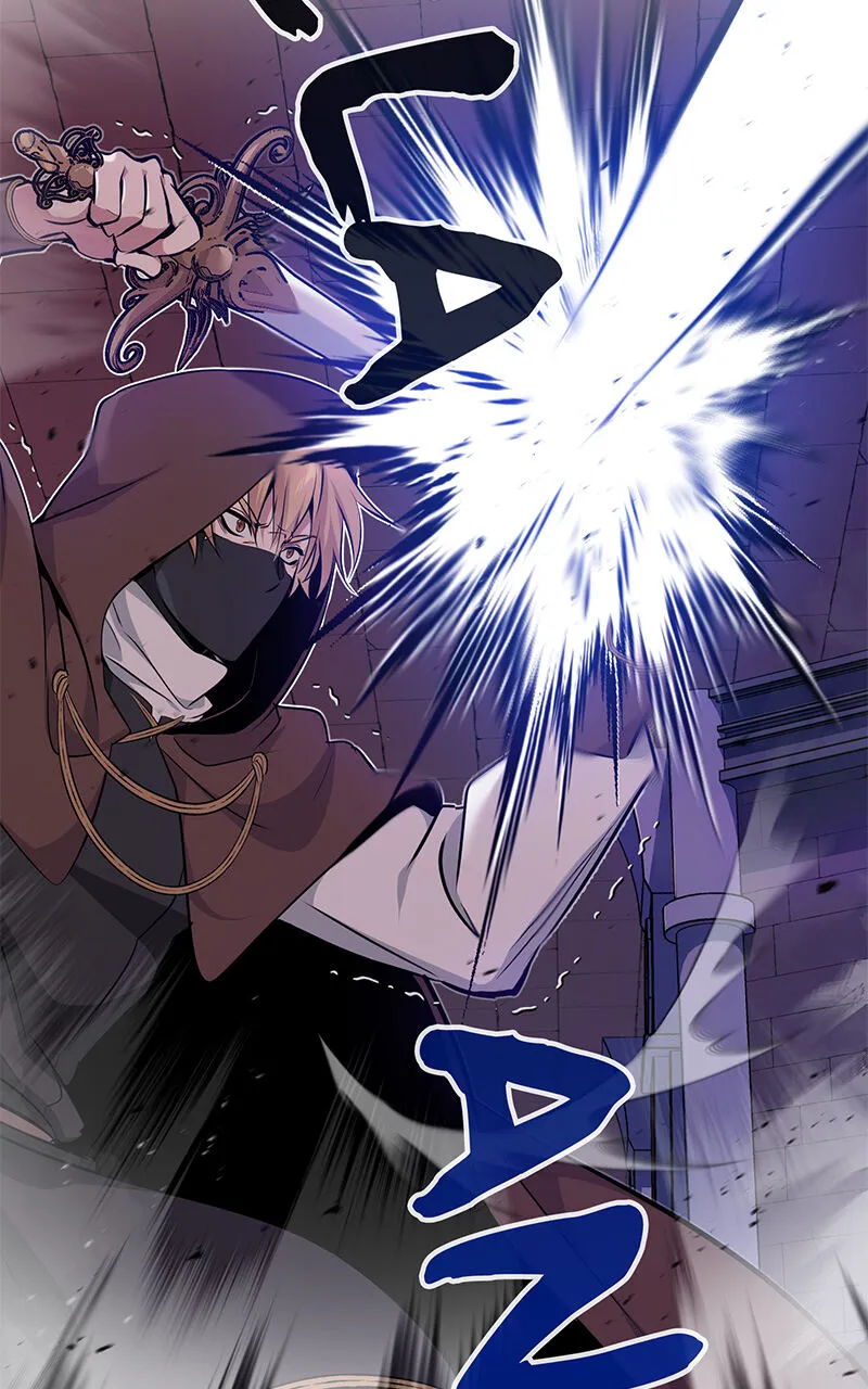 The Dark Magician Transmigrates After 66666 Years - 26 - 67df0147d5874.webp