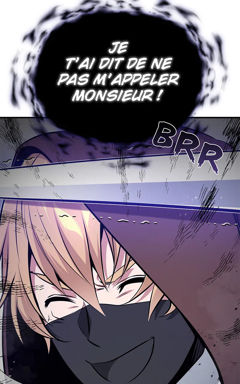 The Dark Magician Transmigrates After 66666 Years - 26 - 67df014823756.webp