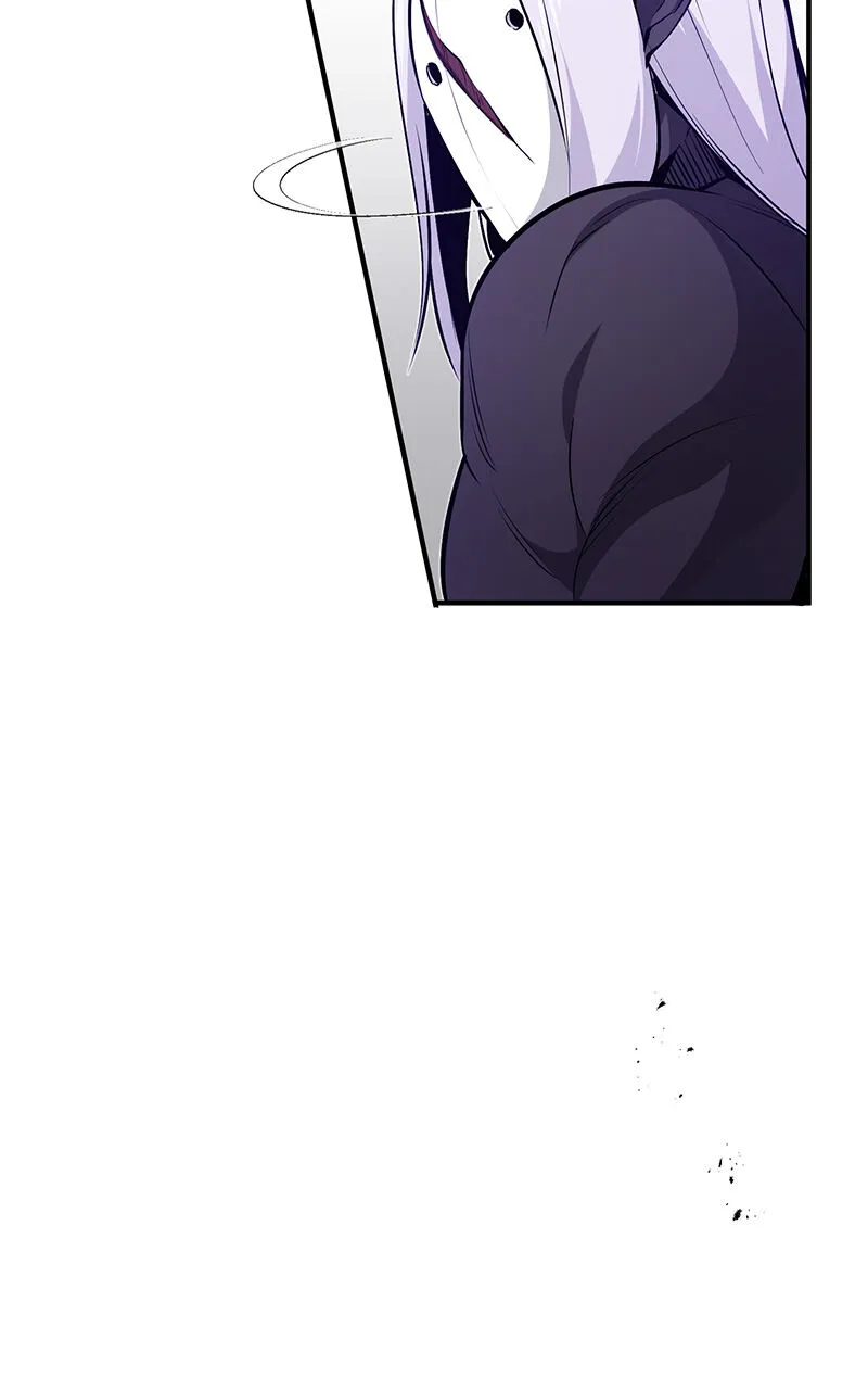 The Dark Magician Transmigrates After 66666 Years - 26 - 67df014856e8f.webp