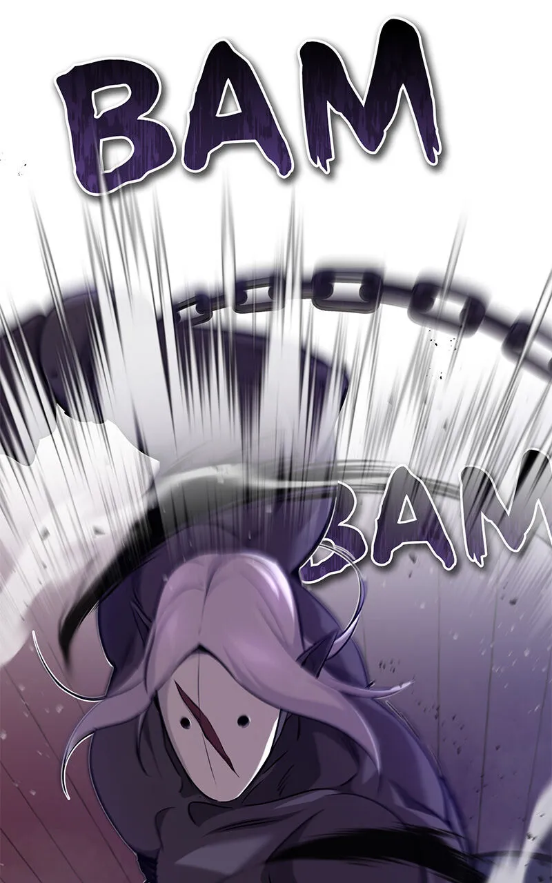 The Dark Magician Transmigrates After 66666 Years - 26 - 67df0148799d9.webp