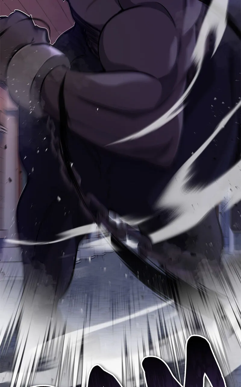 The Dark Magician Transmigrates After 66666 Years - 26 - 67df01489fcd8.webp