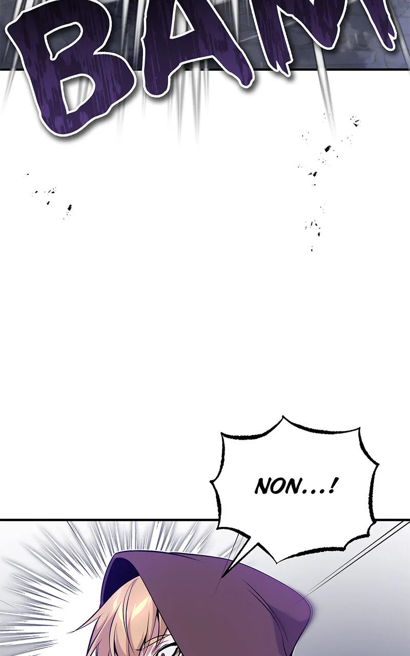 The Dark Magician Transmigrates After 66666 Years - 26 - 67df0148bc5e8.webp
