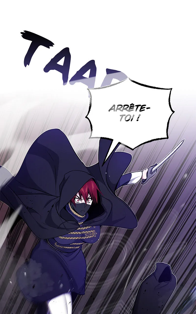 The Dark Magician Transmigrates After 66666 Years - 26 - 67df0149067e3.webp