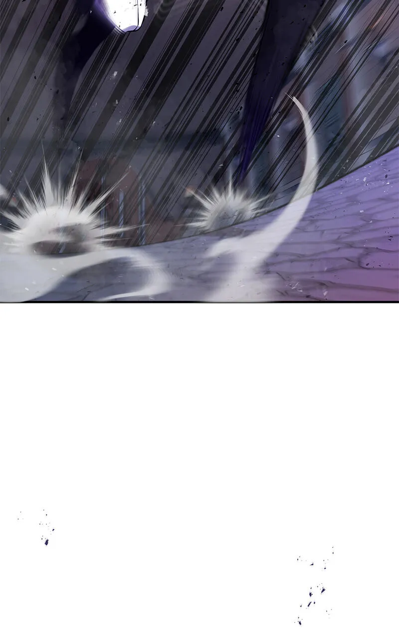The Dark Magician Transmigrates After 66666 Years - 26 - 67df014924029.webp