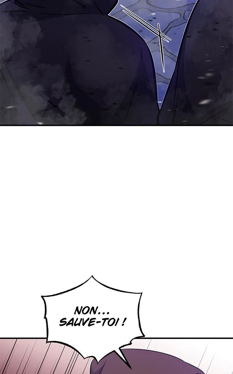 The Dark Magician Transmigrates After 66666 Years - 26 - 67df01497ed0e.webp