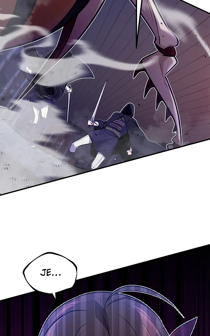 The Dark Magician Transmigrates After 66666 Years - 26 - 67df0149c13f6.webp