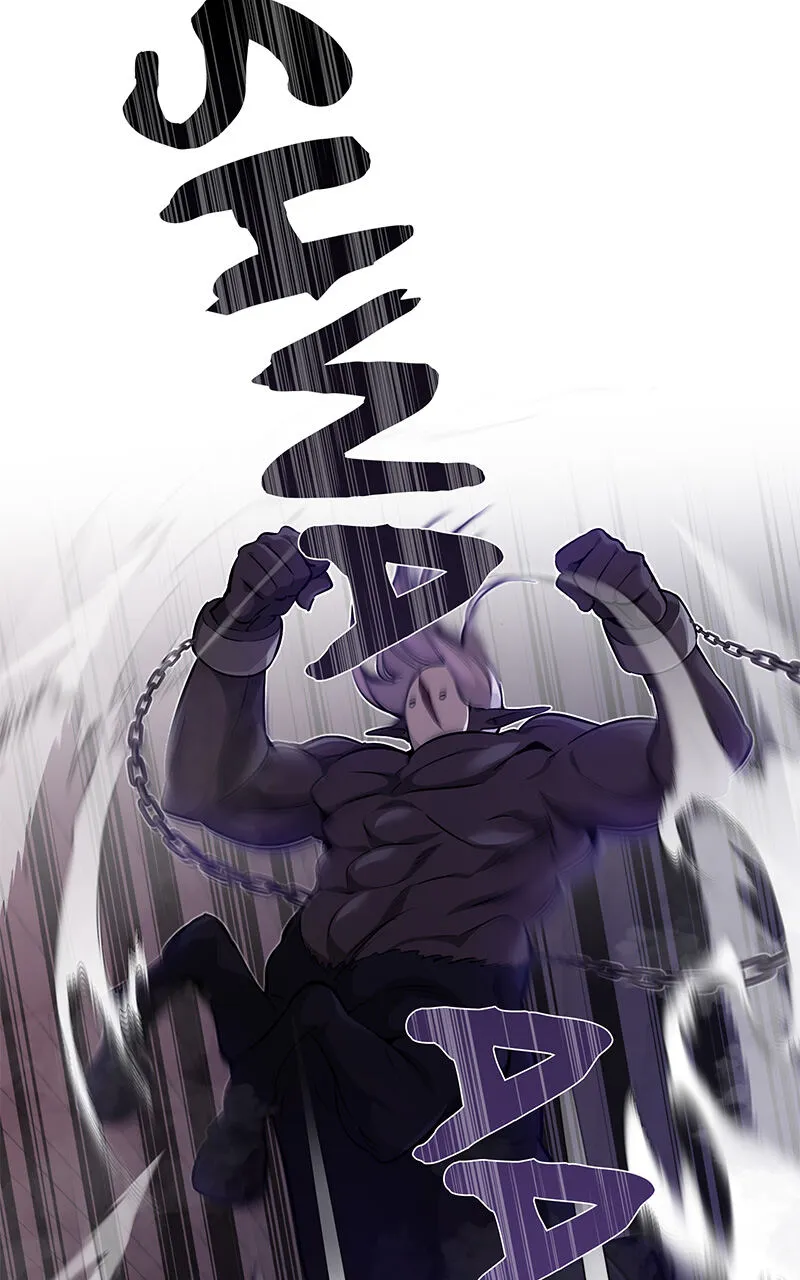 The Dark Magician Transmigrates After 66666 Years - 26 - 67df014a1588a.webp