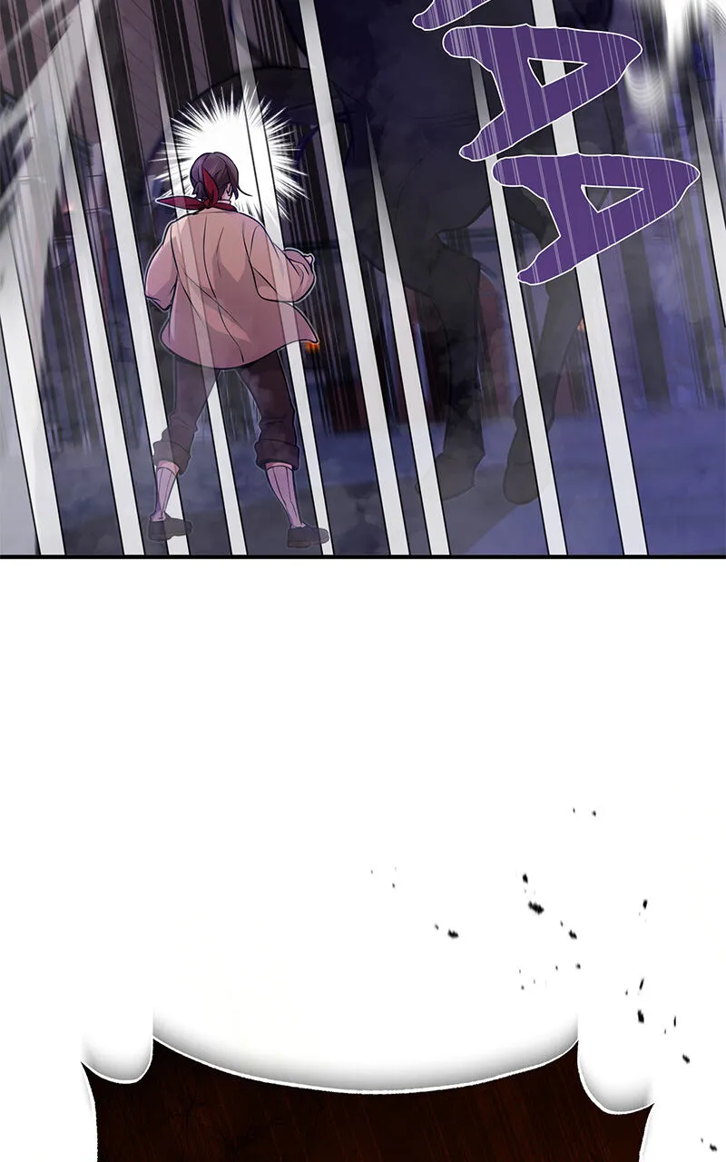 The Dark Magician Transmigrates After 66666 Years - 26 - 67df014a36516.webp