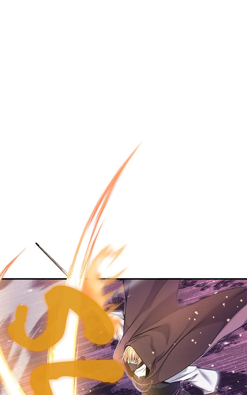 The Dark Magician Transmigrates After 66666 Years - 26 - 67df014a97d1b.webp