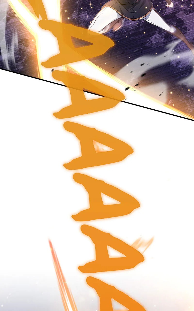 The Dark Magician Transmigrates After 66666 Years - 26 - 67df014ab5dbc.webp