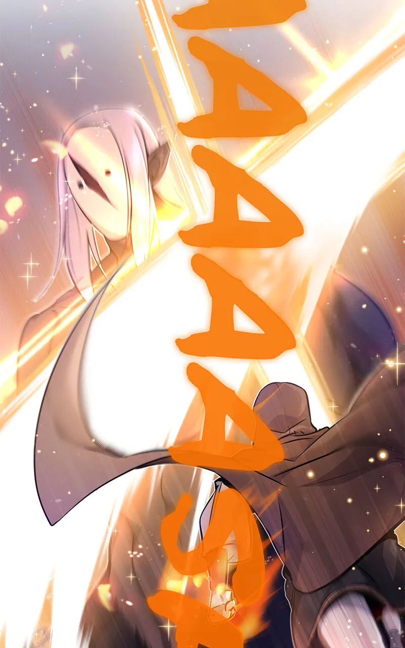 The Dark Magician Transmigrates After 66666 Years - 26 - 67df014ad8061.webp