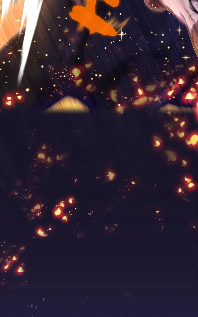 The Dark Magician Transmigrates After 66666 Years - 26 - 67df014b02288.webp