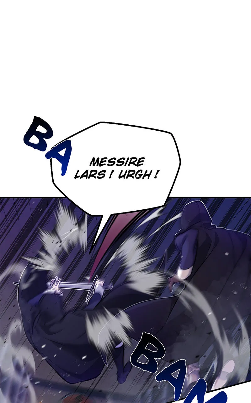 The Dark Magician Transmigrates After 66666 Years - 26 - 67df014b5fd8f.webp
