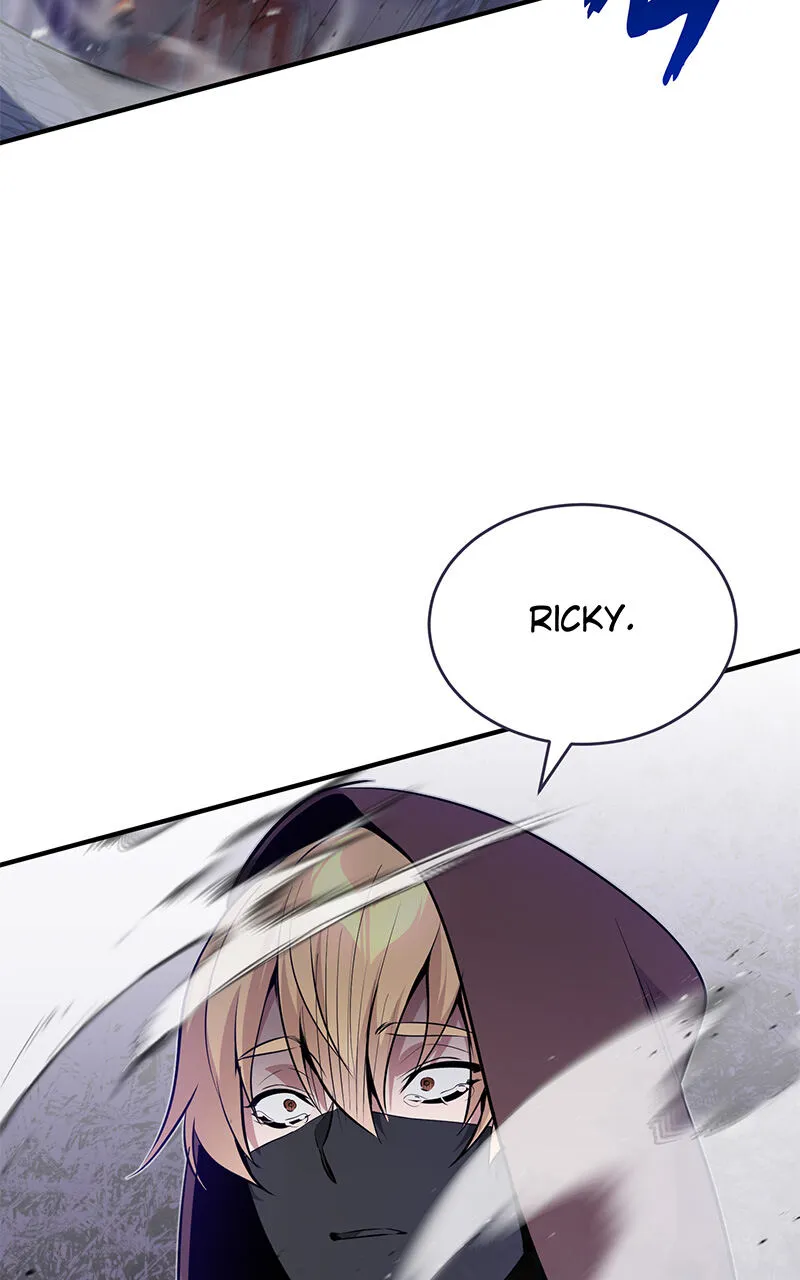 The Dark Magician Transmigrates After 66666 Years - 26 - 67df014b83819.webp