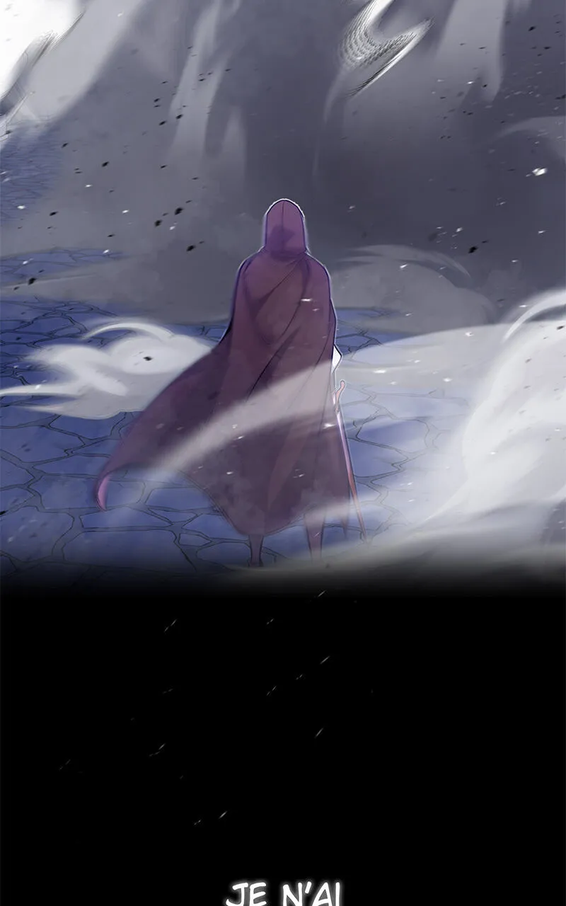 The Dark Magician Transmigrates After 66666 Years - 26 - 67df014bdd303.webp