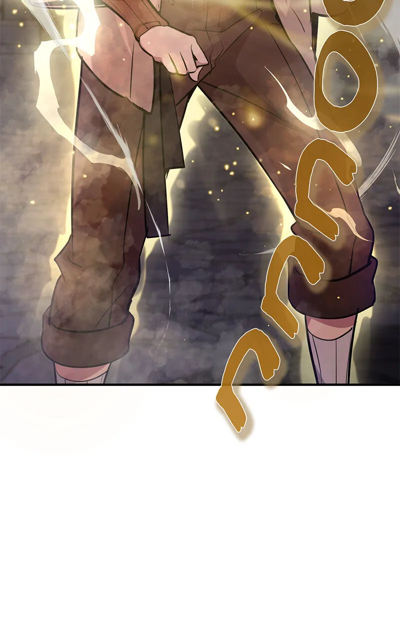 The Dark Magician Transmigrates After 66666 Years - 26 - 67df014caae2a.webp