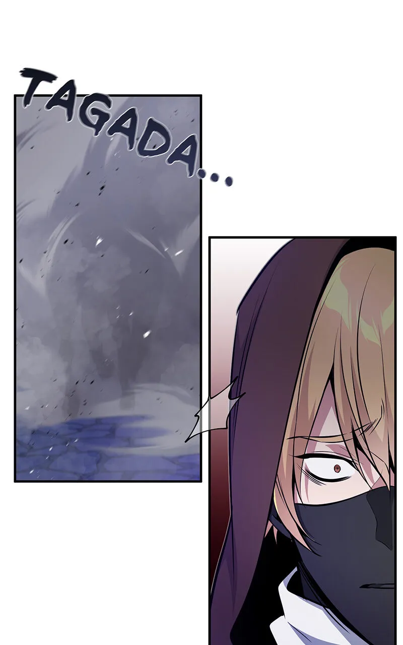 The Dark Magician Transmigrates After 66666 Years - 26 - 67df014cc724e.webp