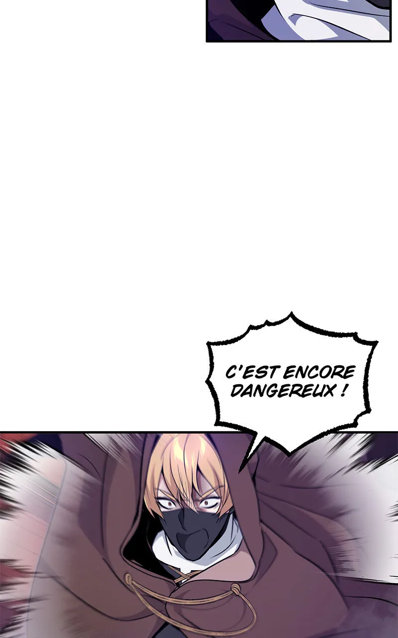 The Dark Magician Transmigrates After 66666 Years - 26 - 67df014ce284f.webp