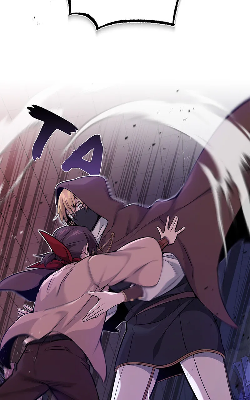 The Dark Magician Transmigrates After 66666 Years - 26 - 67df014d28e31.webp