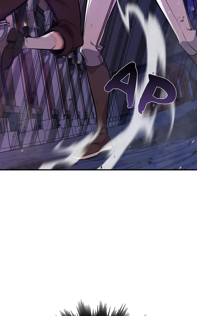 The Dark Magician Transmigrates After 66666 Years - 26 - 67df014d47bc7.webp