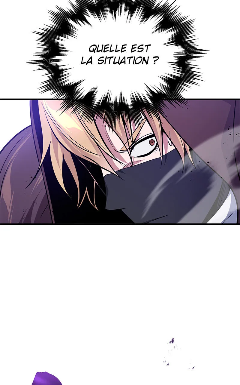 The Dark Magician Transmigrates After 66666 Years - 26 - 67df014d65f2a.webp