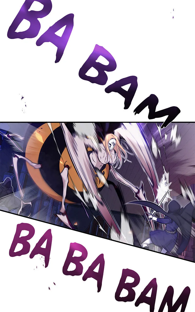 The Dark Magician Transmigrates After 66666 Years - 26 - 67df014d87cd2.webp