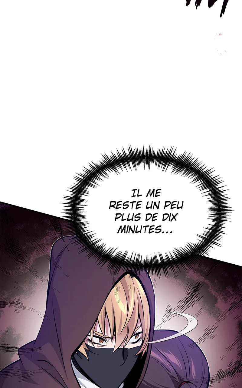 The Dark Magician Transmigrates After 66666 Years - 26 - 67df014da96fd.webp