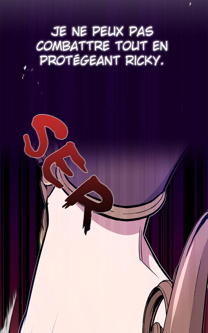 The Dark Magician Transmigrates After 66666 Years - 26 - 67df014df0706.webp