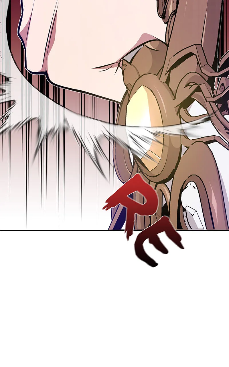 The Dark Magician Transmigrates After 66666 Years - 26 - 67df014e1bcec.webp