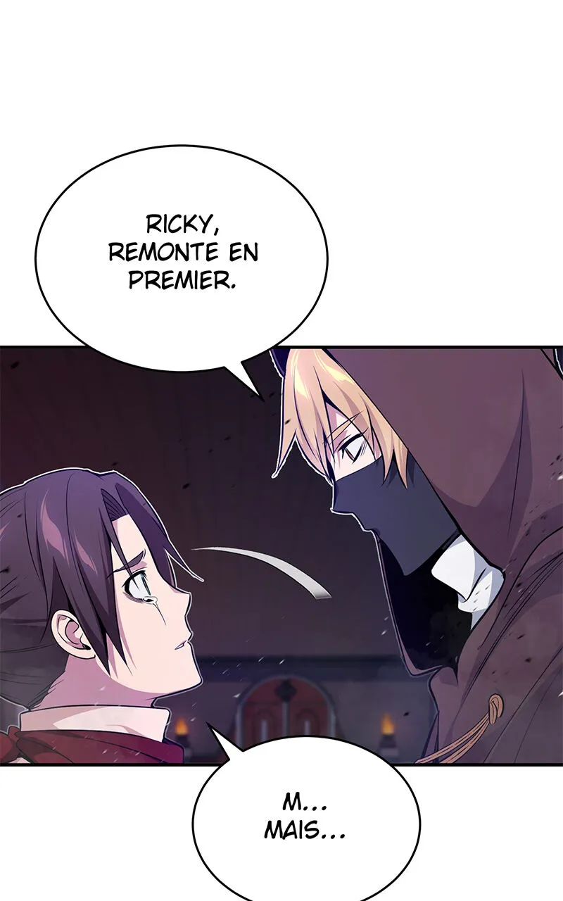 The Dark Magician Transmigrates After 66666 Years - 26 - 67df014e38d40.webp