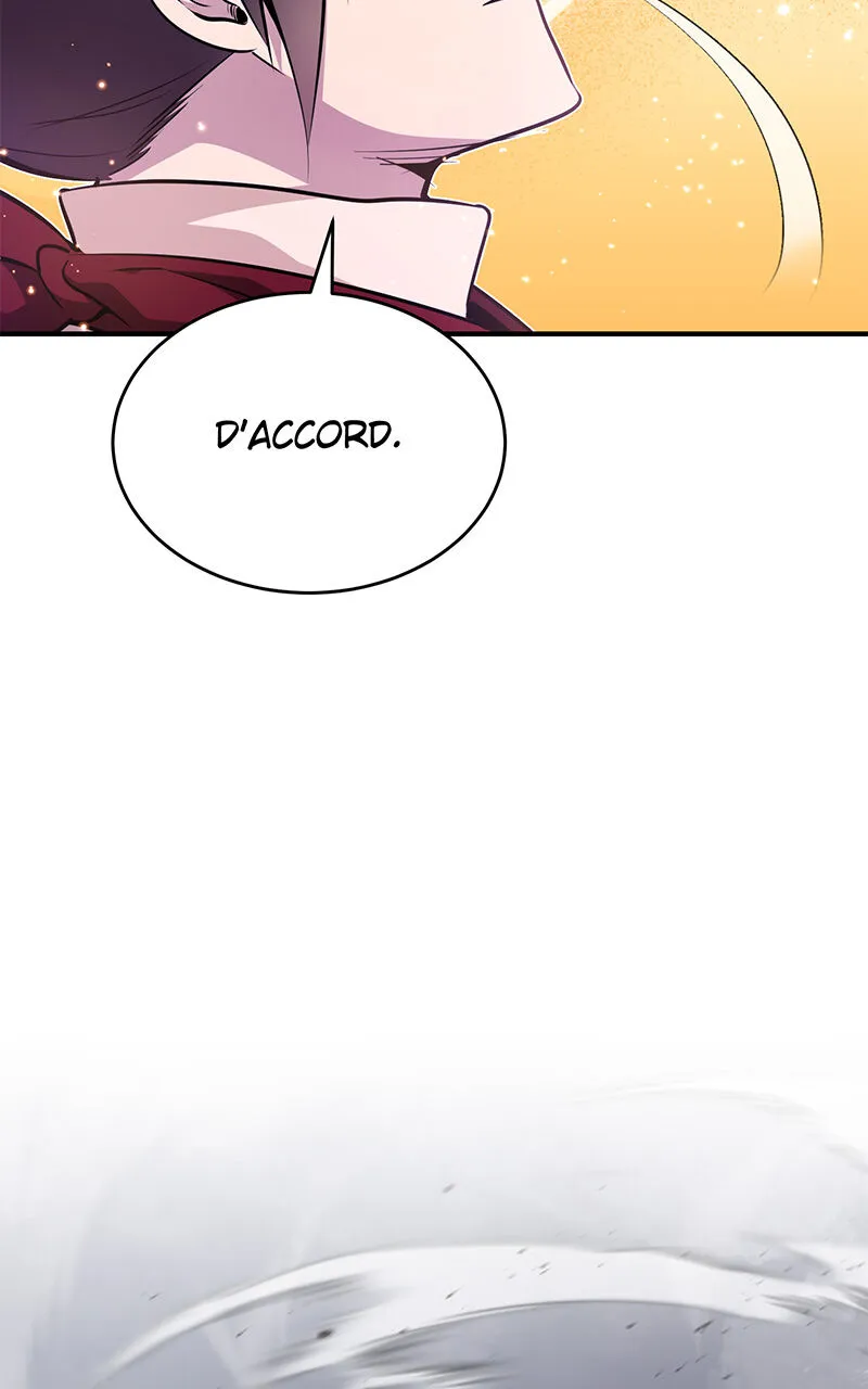 The Dark Magician Transmigrates After 66666 Years - 26 - 67df014e71126.webp